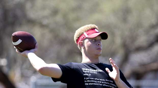 USATSI_14199717_168392163_lowres